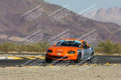 media/Nov-24-2024-Nasa (Sun) [[6e7e61ff0b]]/Race Group B/Qualifying Race Set 2/